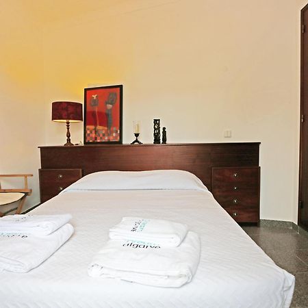 Sweet Spot Marina Apartments Lagos Kamer foto