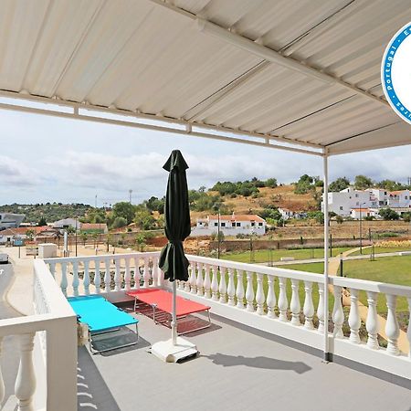 Sweet Spot Marina Apartments Lagos Kamer foto