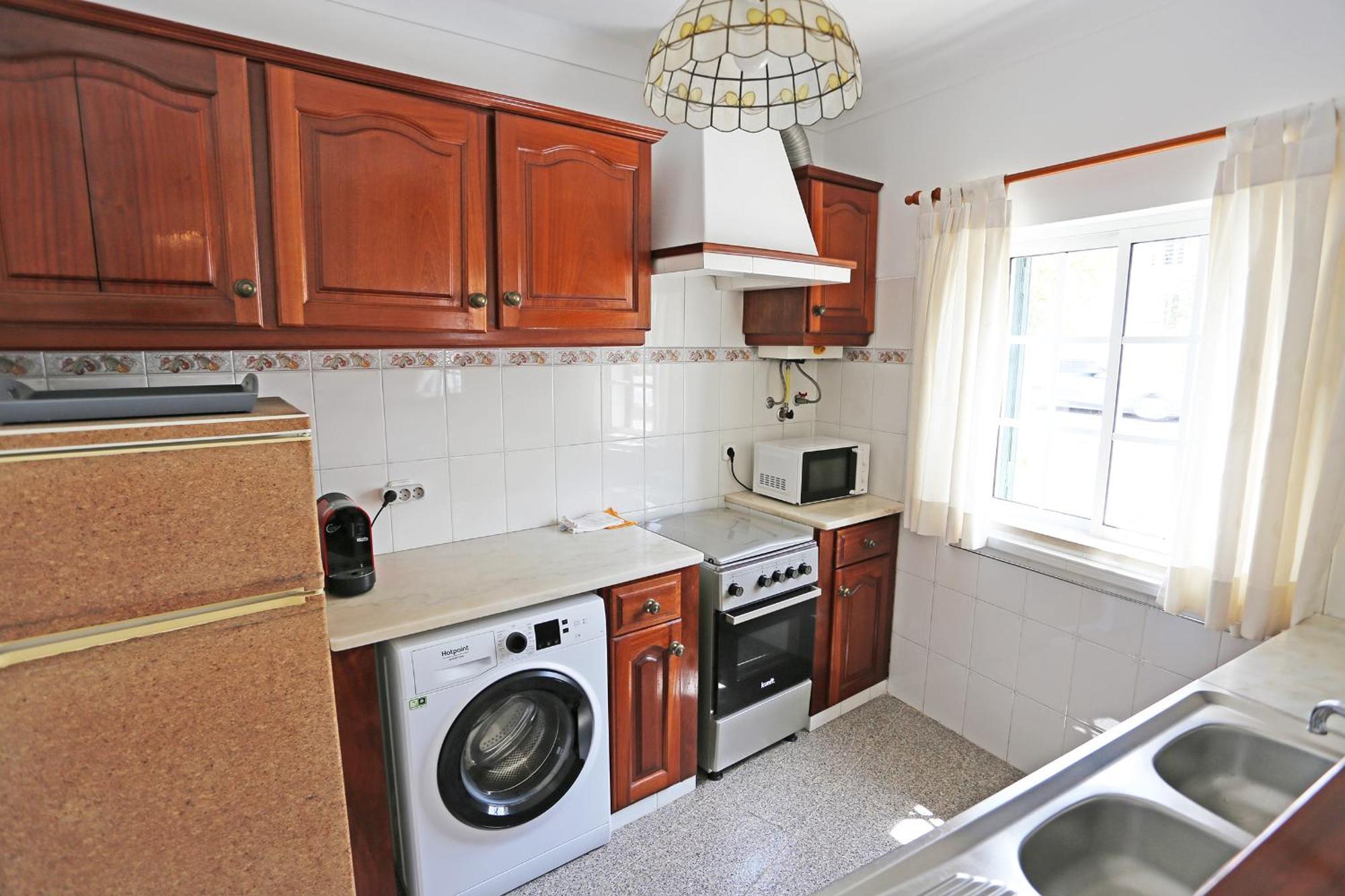 Sweet Spot Marina Apartments Lagos Kamer foto