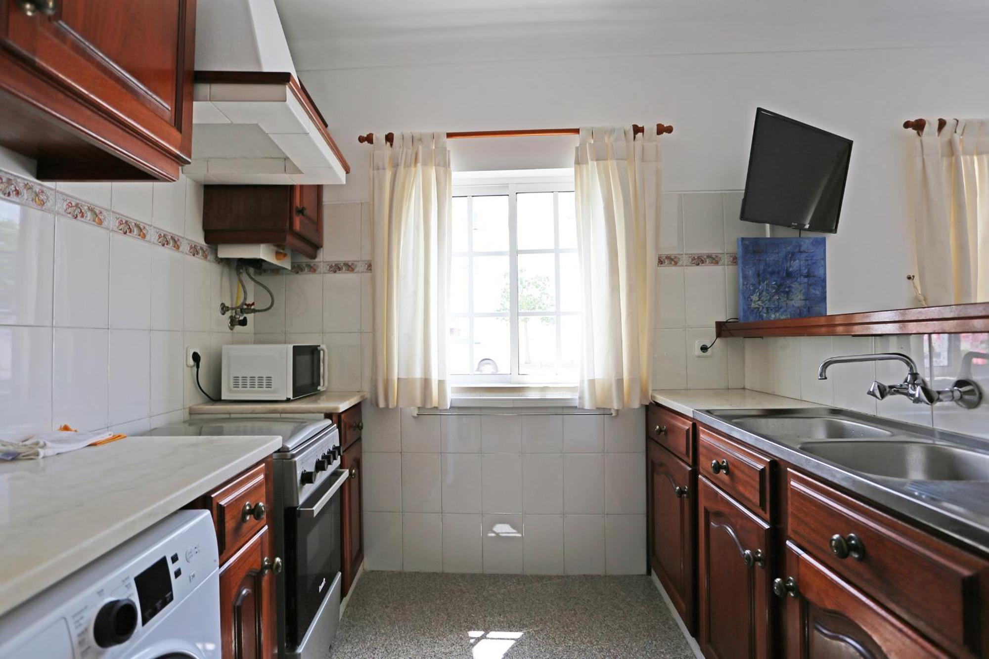 Sweet Spot Marina Apartments Lagos Kamer foto