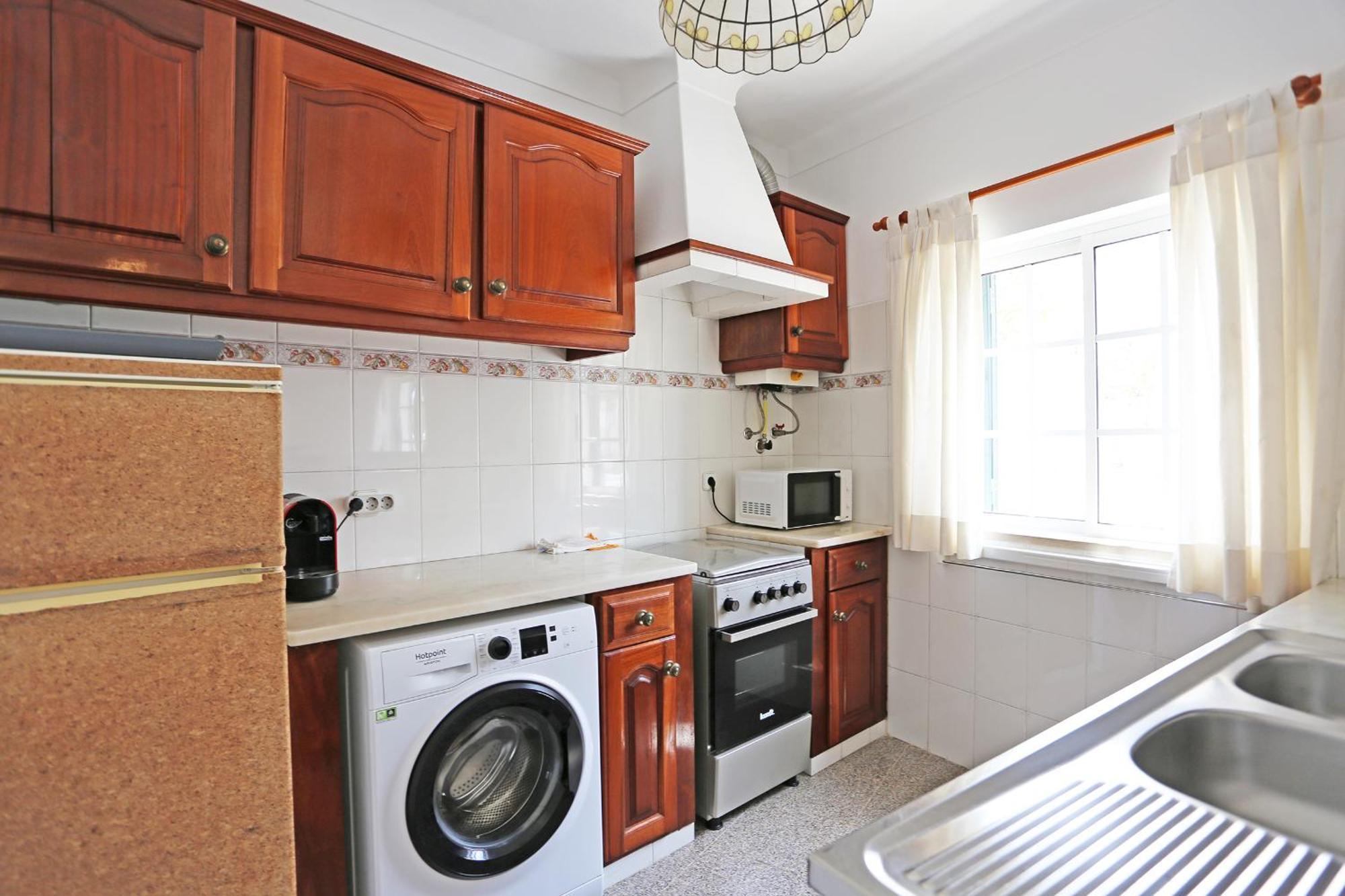 Sweet Spot Marina Apartments Lagos Kamer foto