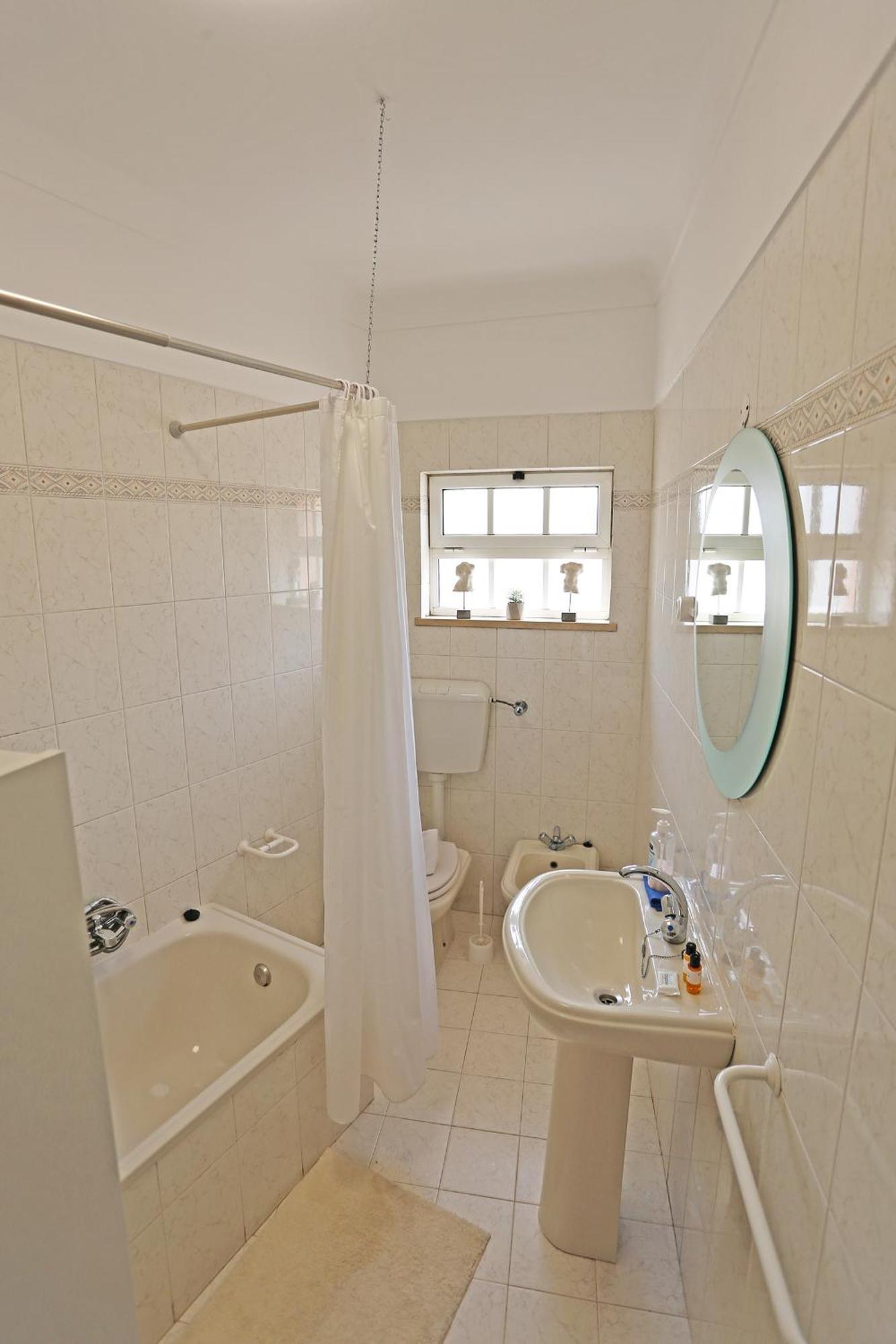Sweet Spot Marina Apartments Lagos Kamer foto