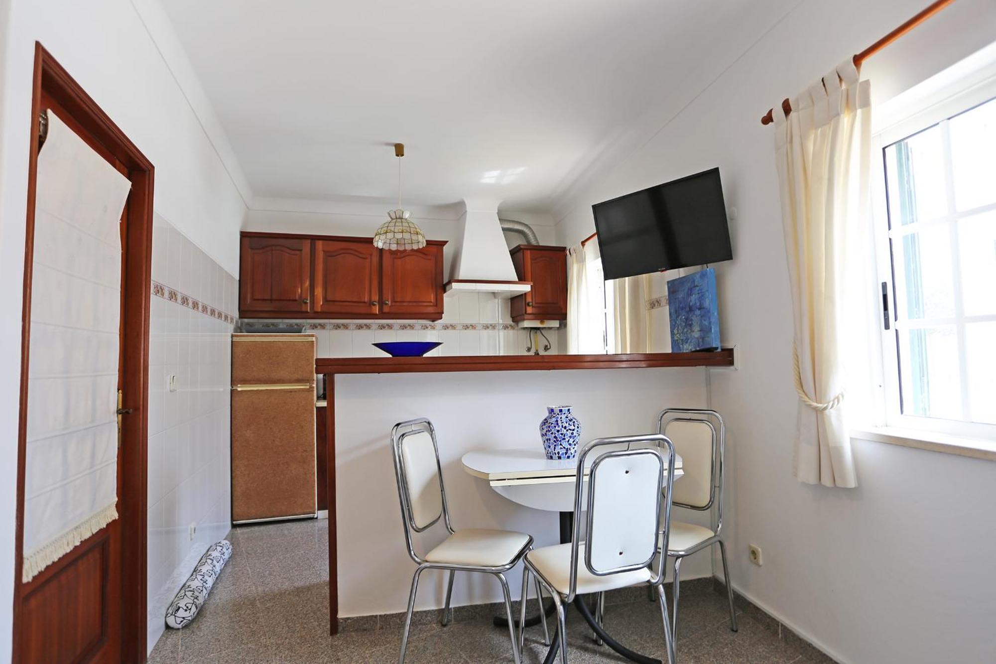 Sweet Spot Marina Apartments Lagos Kamer foto
