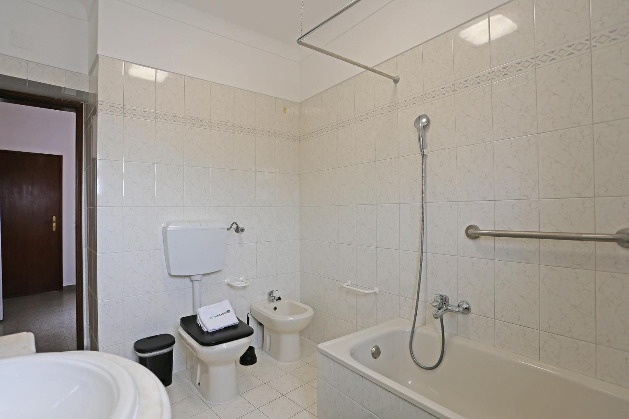 Sweet Spot Marina Apartments Lagos Kamer foto