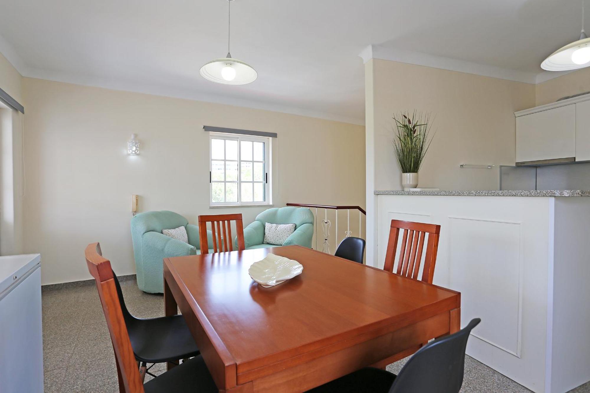 Sweet Spot Marina Apartments Lagos Kamer foto
