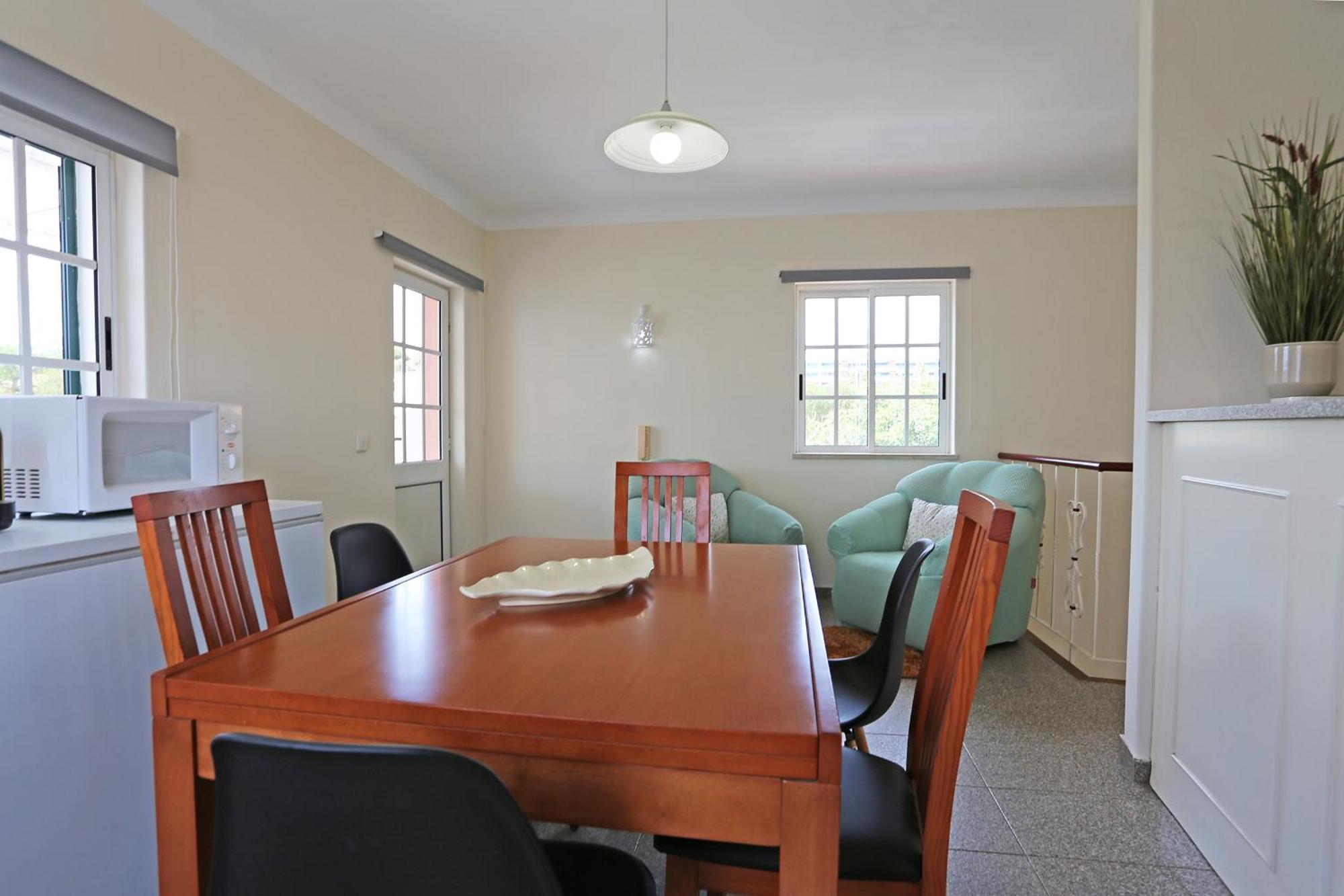 Sweet Spot Marina Apartments Lagos Kamer foto